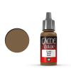 Vallejo earth acrylic paint, 17ml DAR01075 - 1