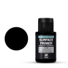Vallejo gloss black surface primer, 32ml DAR01090 - 1
