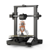 Voxelab Aquila D1 3D printer DKI00169 - 1
