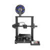 Voxelab Aquila X1 3D printer DKI00067 - 1