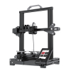 Voxelab Aquila X2 3D Printer 10000557001 DKI00104