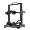 Voxelab Aquila X2 3D Printer