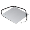 Voxelab Aquila heat bed DAR00490 - 1