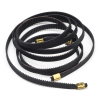 Voxelab timing belt X and Y axis DAR00493 - 1