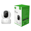 WOOX smart PTZ camera LWO00047 - 1