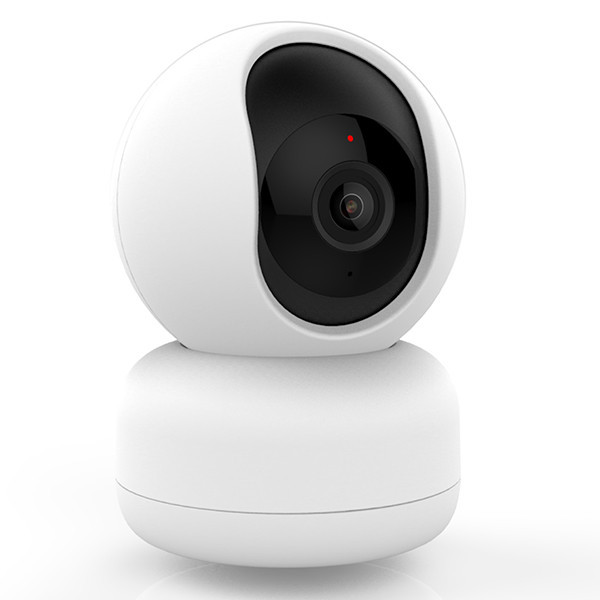 WOOX smart PTZ camera LWO00047 - 2