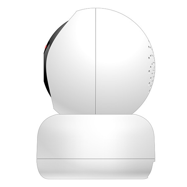 WOOX smart PTZ camera LWO00047 - 3