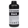 Wanhao black UV resin, 1000ml DLQ02020 - 1