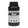 Wanhao black UV resin, 250ml