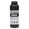 Wanhao black UV resin, 500ml DLQ02010 - 1