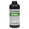 Wanhao green UV resin, 1000ml DLQ02022 - 1