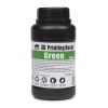 Wanhao green UV resin, 250ml DLQ02004 - 1