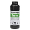 Wanhao green UV resin, 500ml DLQ02012 - 1