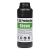 Wanhao green UV resin, 500ml  DLQ02012 - 1
