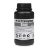 Wanhao grey UV resin, 250ml DLQ02005 - 1
