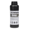 Wanhao grey UV resin, 500ml