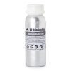 Wanhao grey water washable UV resin, 250ml