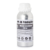 Wanhao grey water washable UV resin, 500ml DLQ02028 - 1