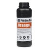 Wanhao orange UV resin, 500ml DLQ02008 - 1