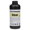 Wanhao transparent UV resin, 1000ml DLQ02019 - 1