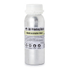 Wanhao transparent water washable UV resin, 250ml  DLQ02030 - 1