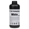 Wanhao white UV resin, 1000ml DLQ02023 - 1