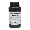 Wanhao white UV resin, 250ml