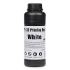 Wanhao white UV resin, 500ml DLQ02009 - 1