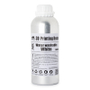 Wanhao white water washable UV resin, 1000ml 0308237 DLQ02026