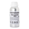 Wanhao white water washable UV resin, 500ml DLQ02025 - 1