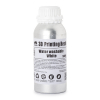 Wanhao white water washable UV resin, 500ml 0308250 DLQ02025 - 1