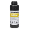 Wanhao yellow UV resin, 500ml DLQ02015 - 1