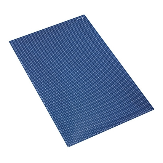 Westcott A1 cutting mat, 900mm x 600mm  221026 - 1