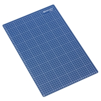 Westcott A3 cutting mat, 450mm x 300mm AC-E46003 221023