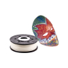 XYZprinting Colourable PLA Filament for da Vinci Colour printers 1.75mm DFP05039 - 1