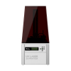 XYZprinting Nobel 1.0 SLA 3D Printer DKI00085 - 1