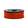 XYZprinting antibacterial red PLA filament 1.75mm, 0.6kg (NFC coil) DFP05044 - 1