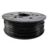 XYZprinting black ABS filament 1.75mm, 0.6kg (Refill) DFA05001 - 1