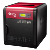 XYZprinting da Vinci 1.0 Pro 3D Printer DKI00083 - 1