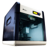 XYZprinting da Vinci 2.0 A Duo 3D Printer DKI00075 - 1