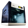 XYZprinting da Vinci 2.0 A Duo 3D Printer 3F20AXEU01B DKI00075