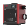 XYZprinting da Vinci Colour AiO 3D Printer 3FC1SXEU00G DKI00089