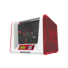 XYZprinting da Vinci Junior 2.0 Mix 3D Printer