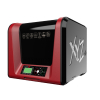 XYZprinting da Vinci Junior Pro X+ 3D Printer DKI00082 - 1