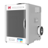 XYZprinting da Vinci Super 3D Printer DKI00084 - 1