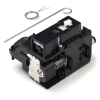 XYZprinting da Vinci Super Quick Release Carbon DAR00649 - 1