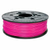 XYZprinting magenta ABS filament 1.75mm, 0.6kg (NFC coil) DFA05029 - 1