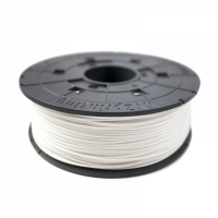 XYZprinting neutral ABS filament 1.75mm, 0.6kg (NFC coil) RF10CXEU01K DFA05032