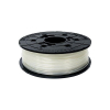 XYZprinting neutral PVA filament 1.75mm, 0.6kg (Cartridge) DFP05054 - 1