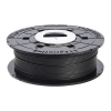 XYZprinting tough black PLA filament 1.75mm, 0.6kg (NFC coil) DFP05033 - 1